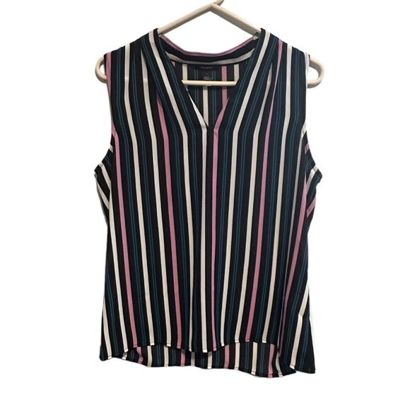Halogen Tank Top - Picture 1 of 3